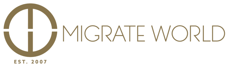 Migrate World